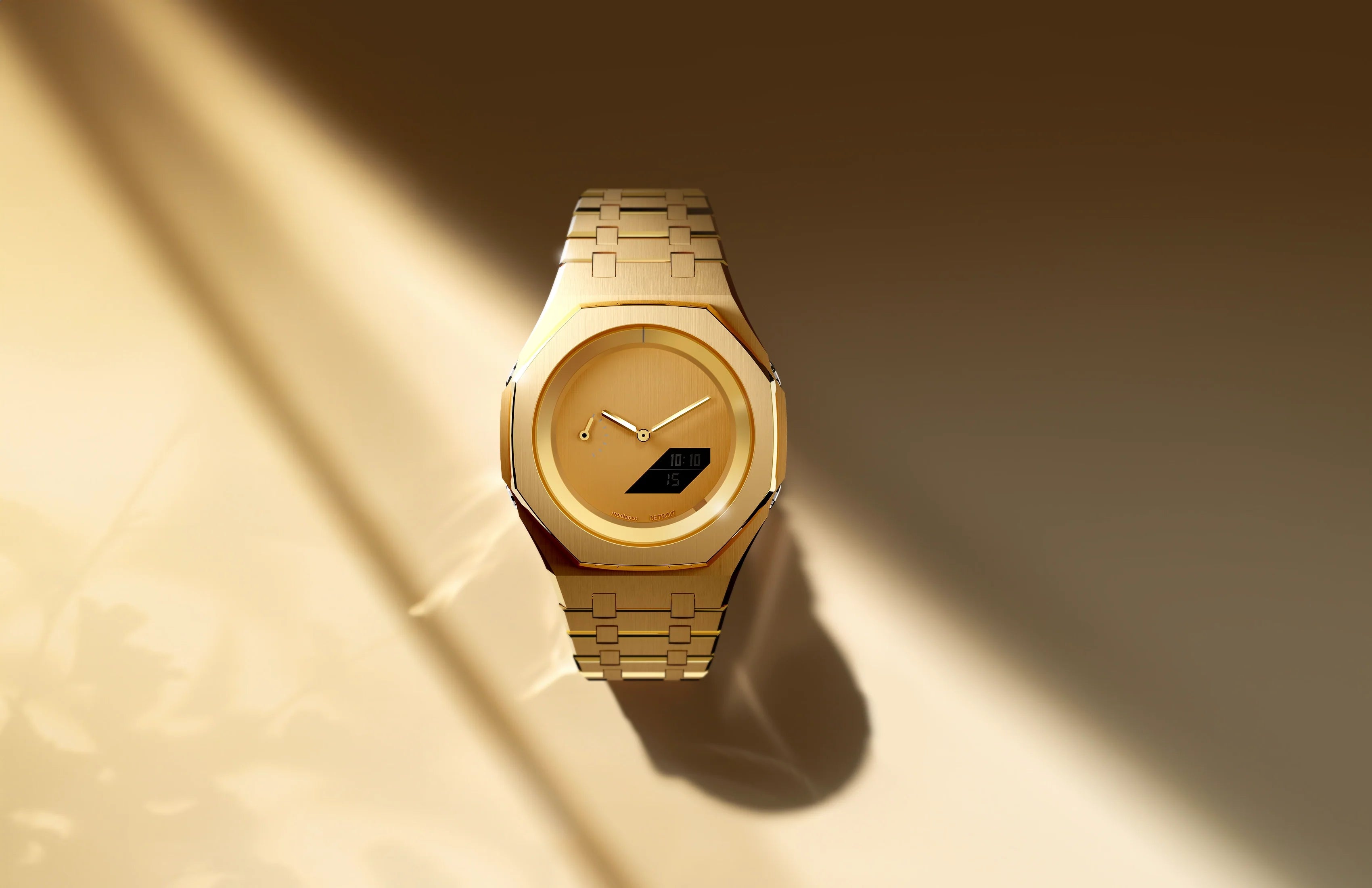 watches-signature38