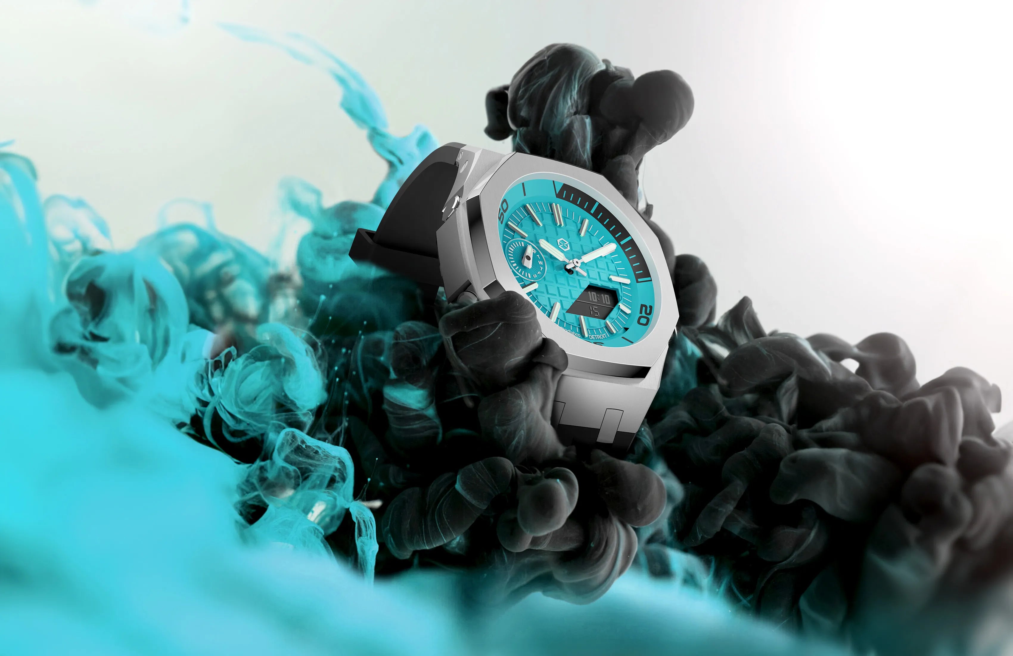 watches-bespoke