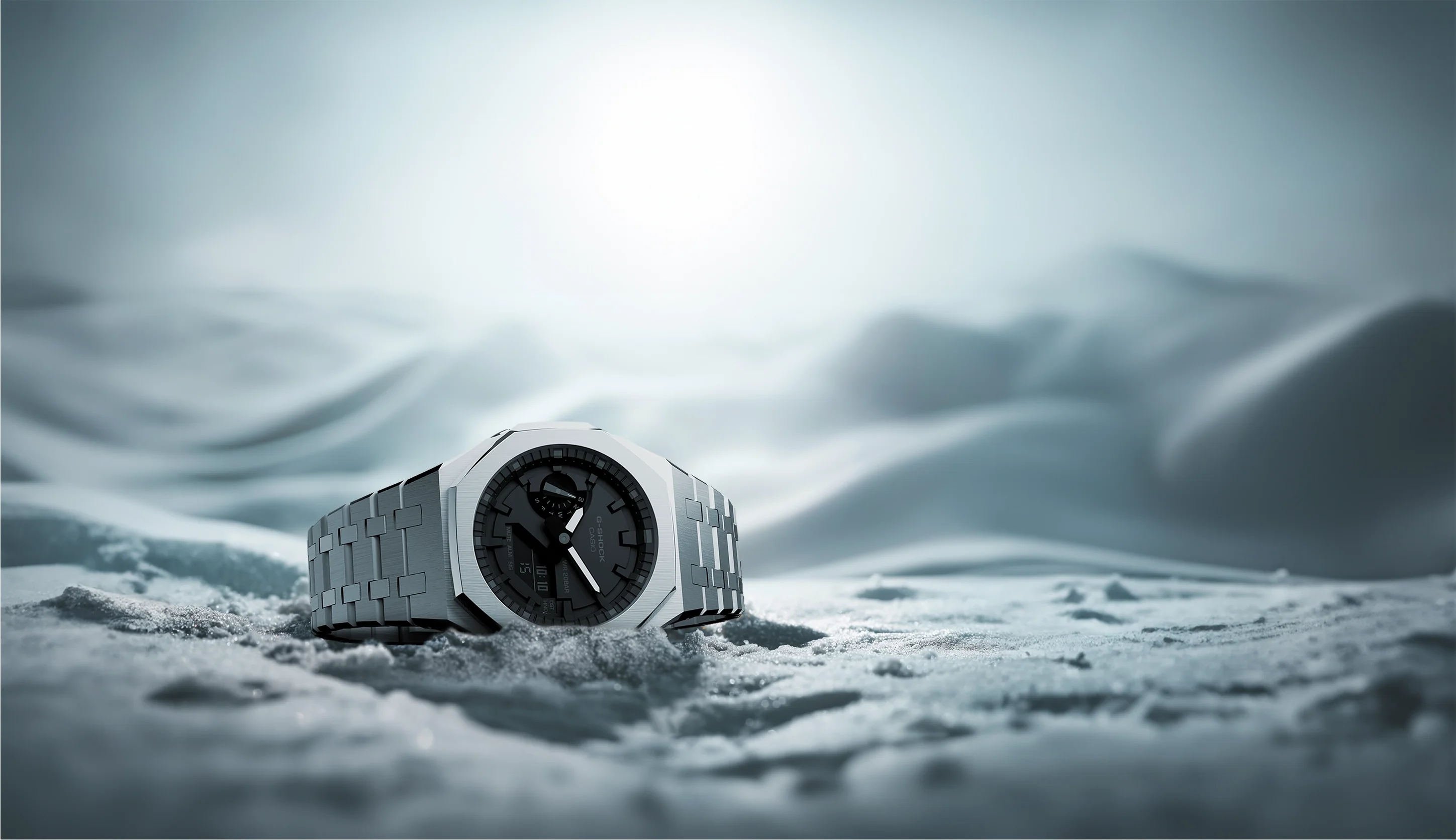 watches-classic