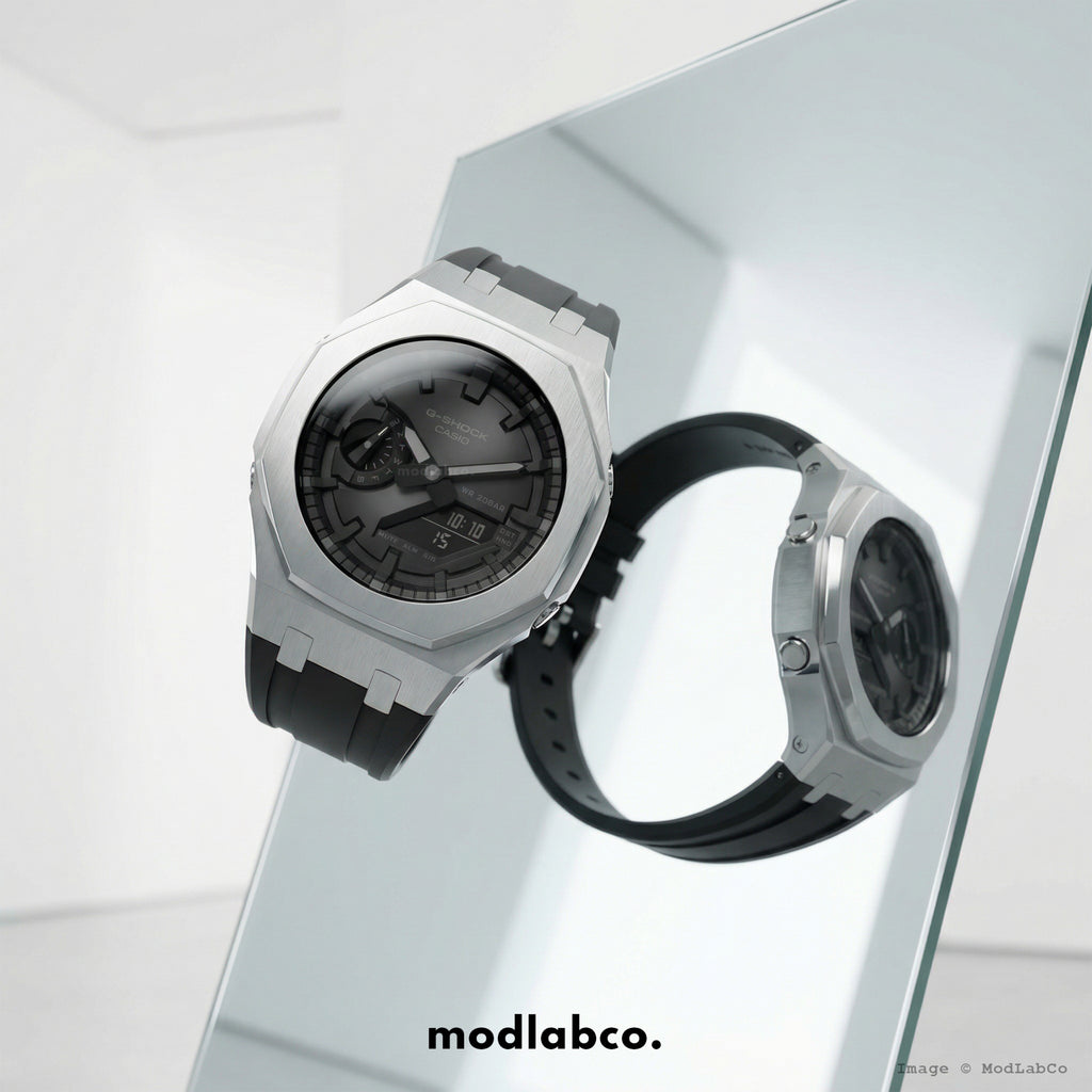 MLC 102