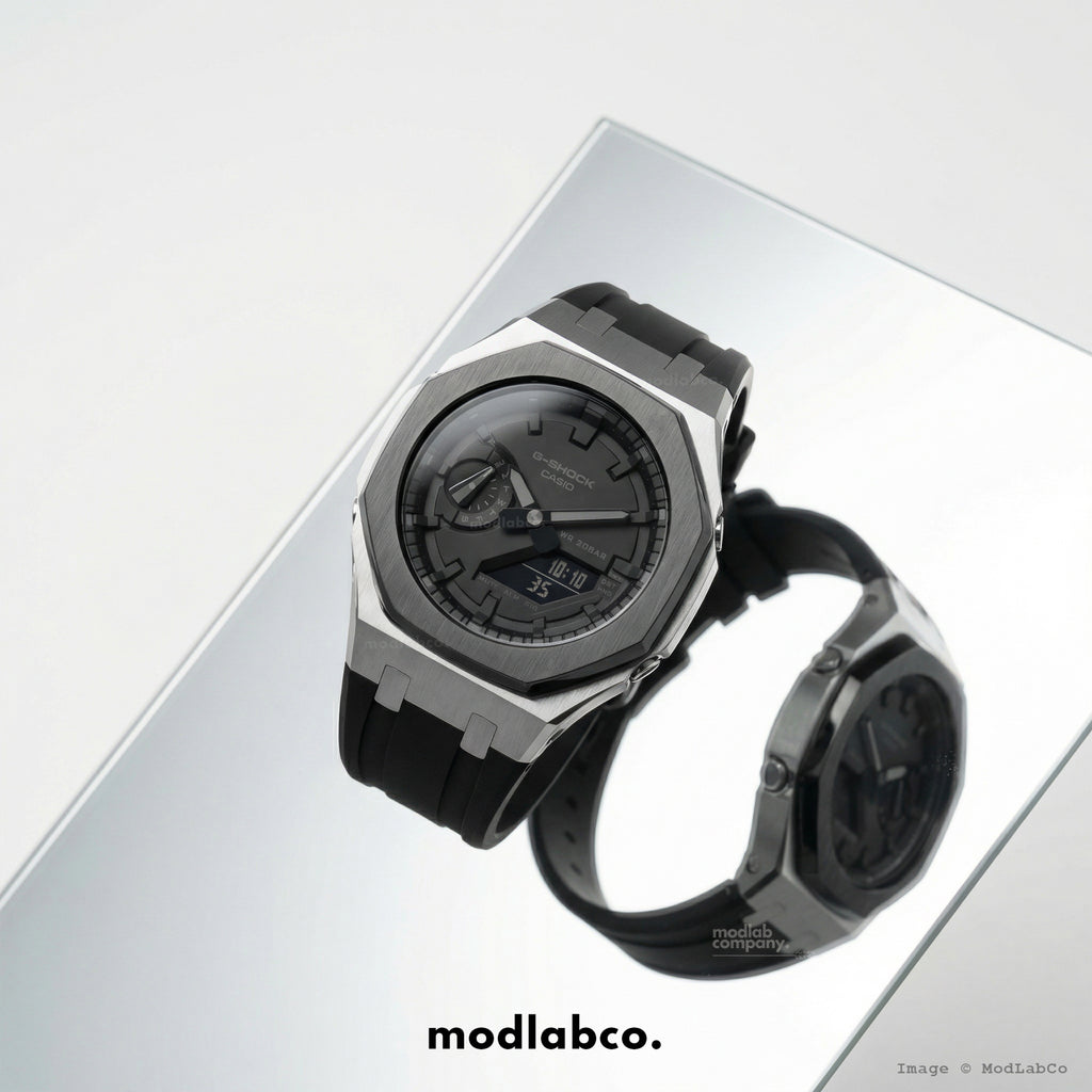 MLC 103