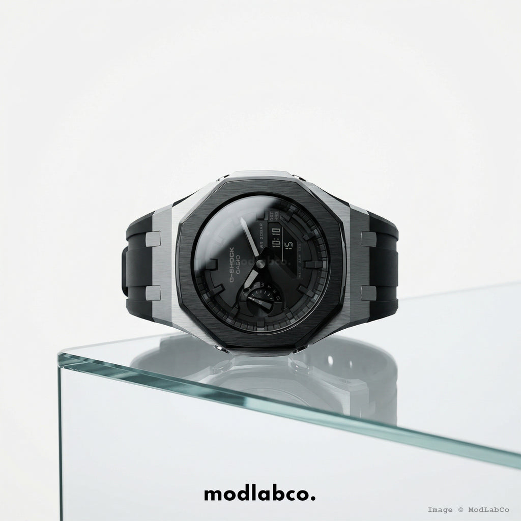 MLC 103