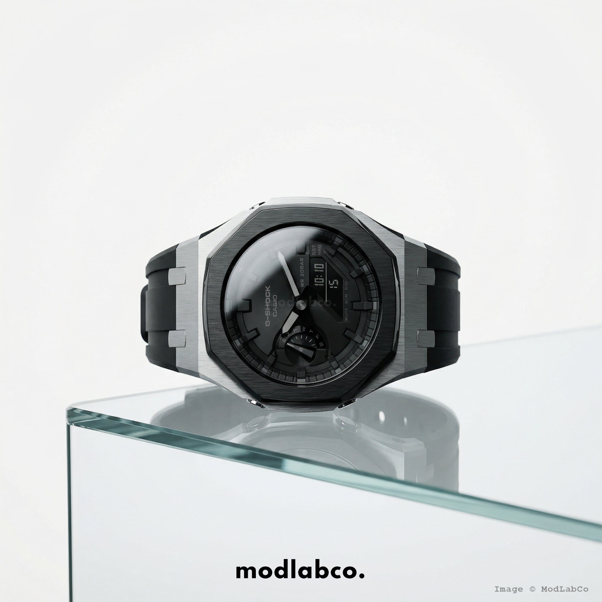 MLC 103