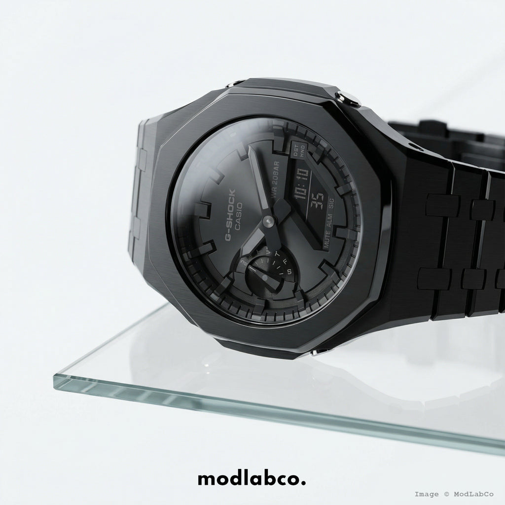 MLC 110