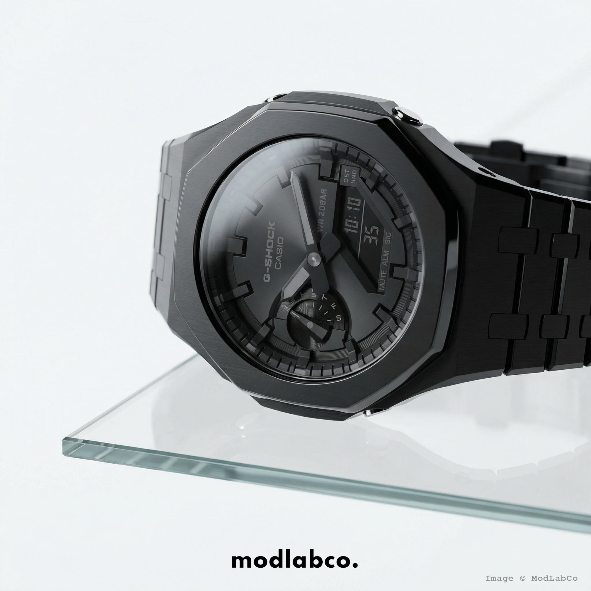 MLC 110