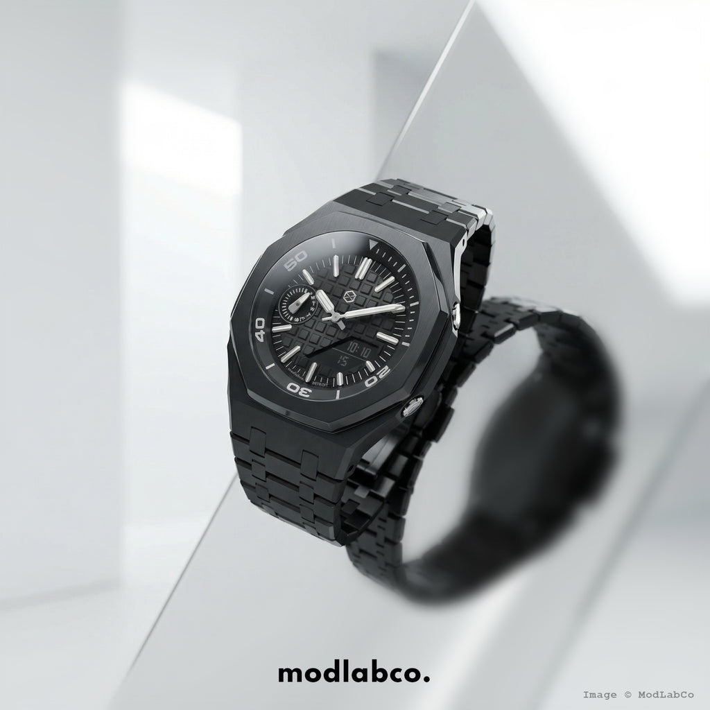 MLC 327
