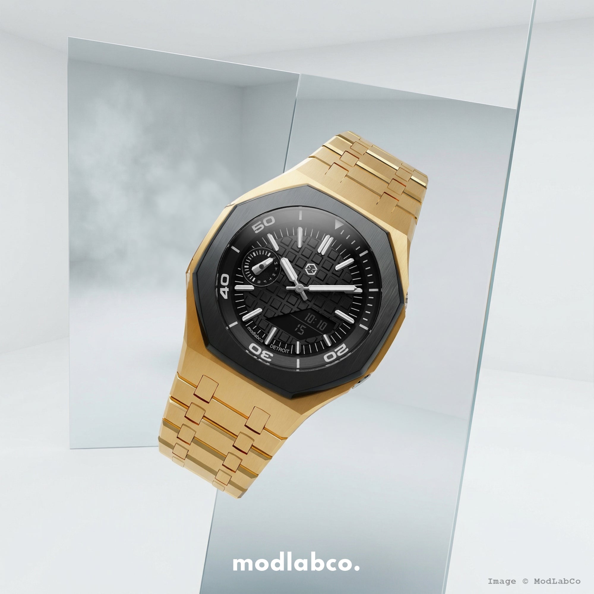 MLC 329