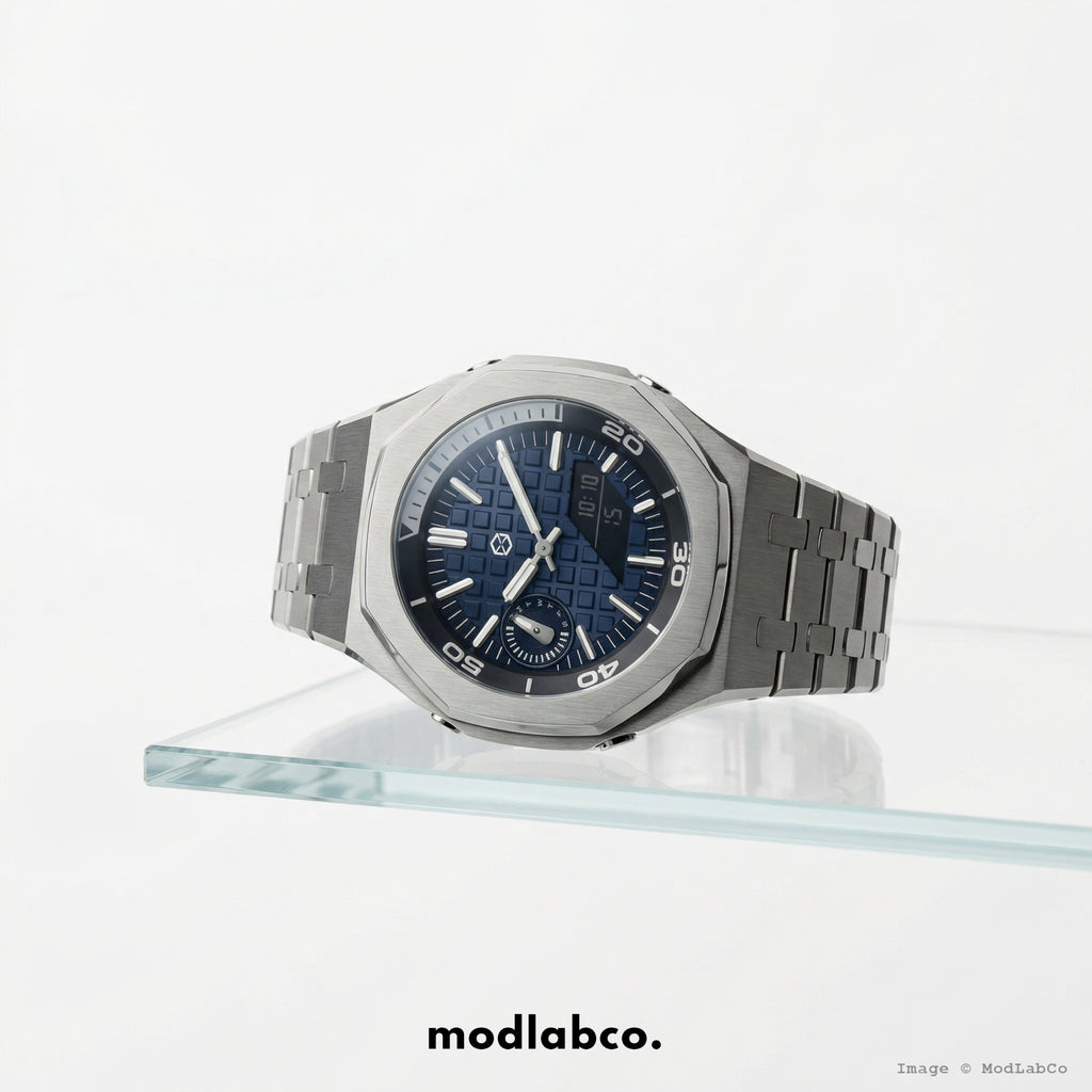 MLC 330