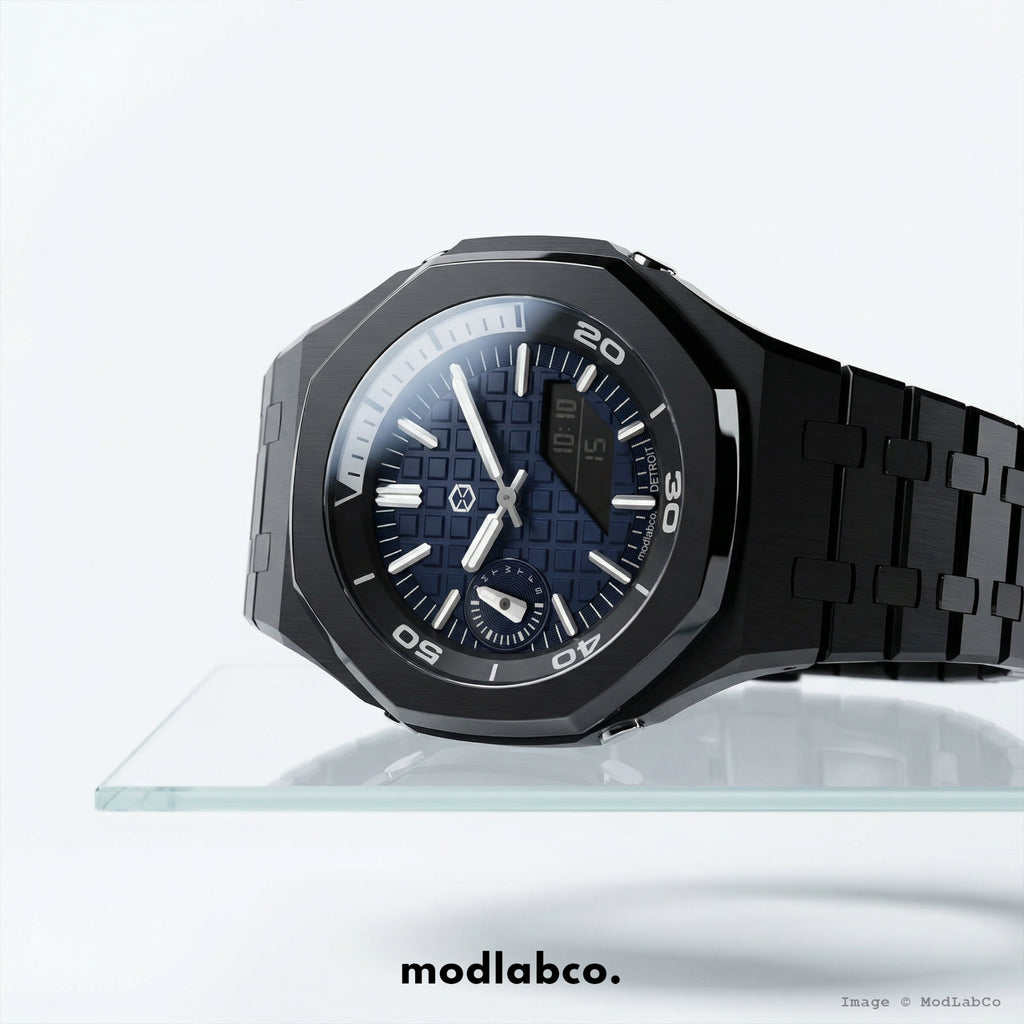 MLC 333