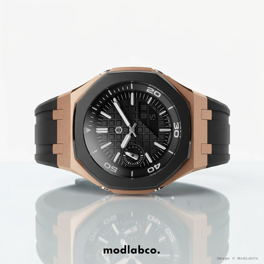 MLC 338