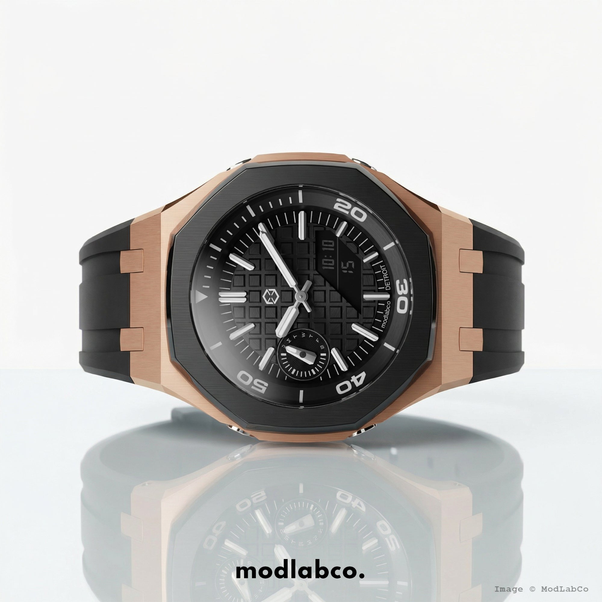 MLC 338