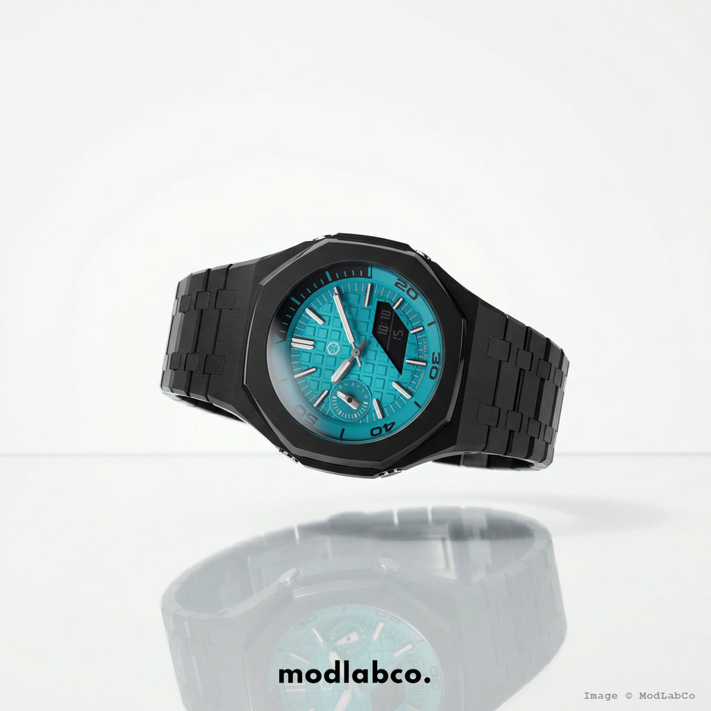MLC 340