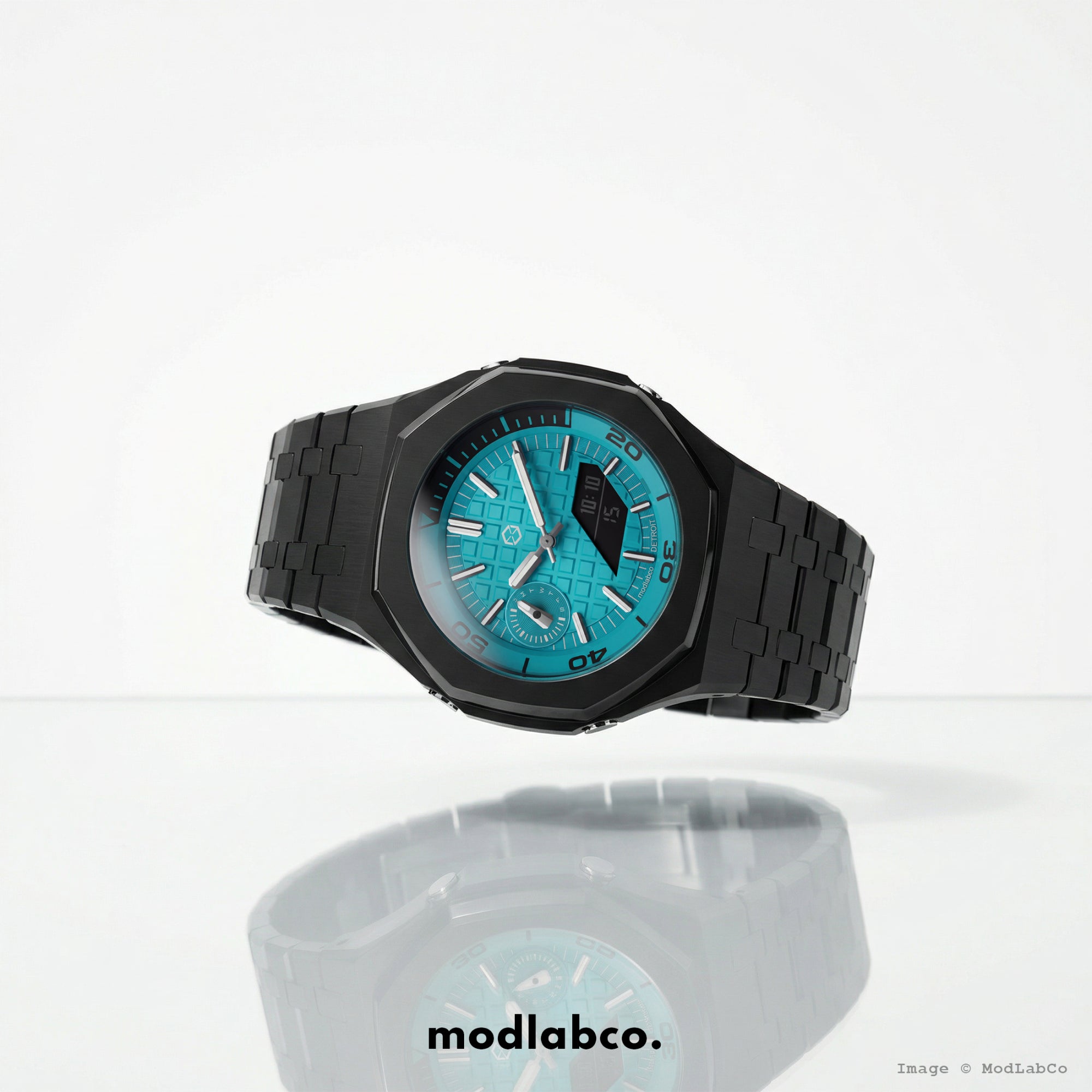 MLC 340