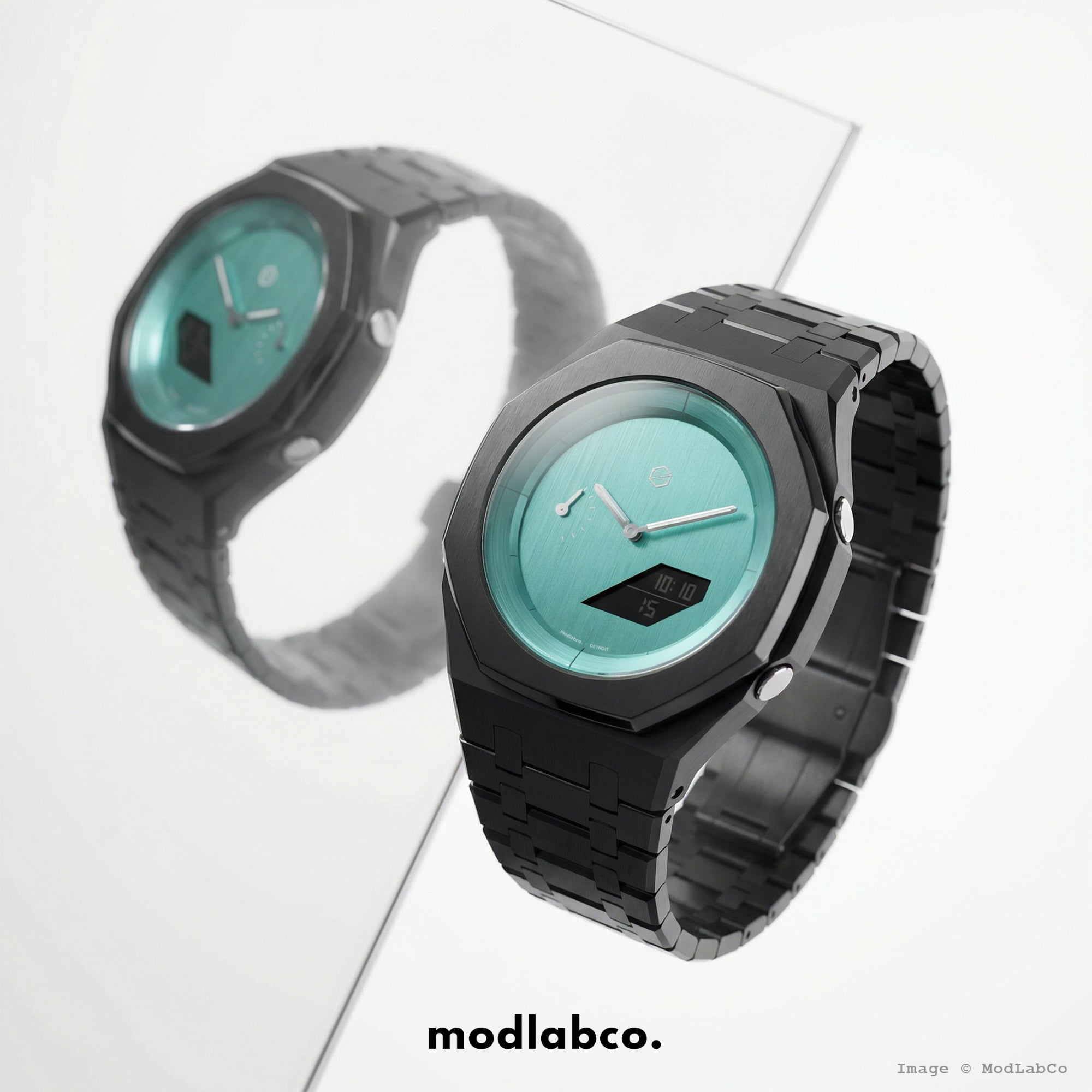 MLC 502