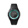 MLC 503
