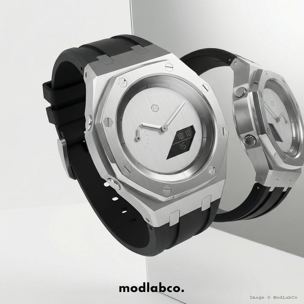 MLC 504