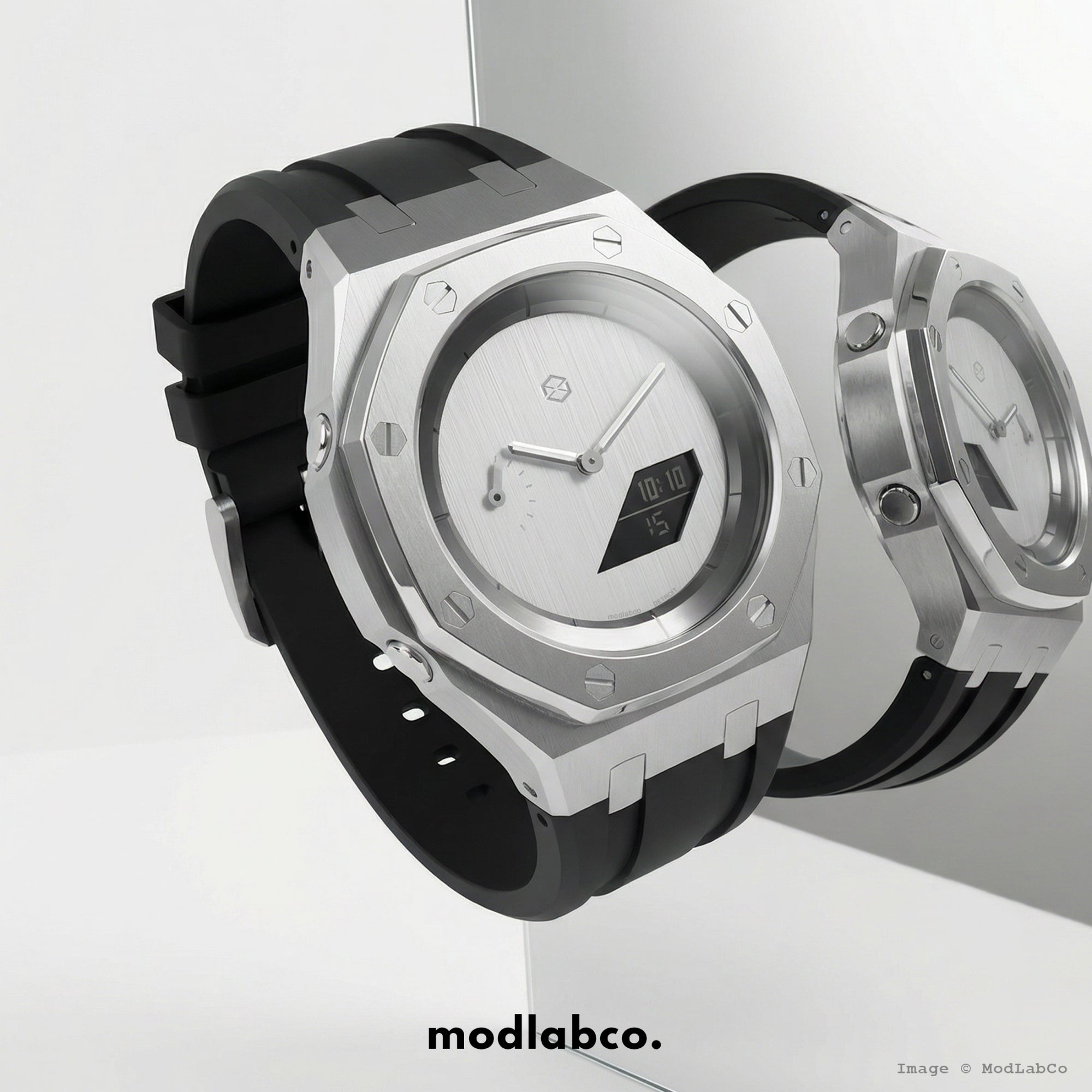 MLC 504