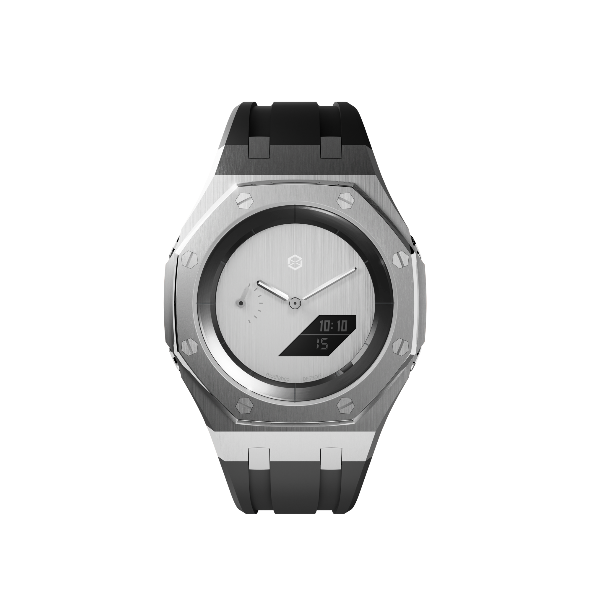 MLC 504