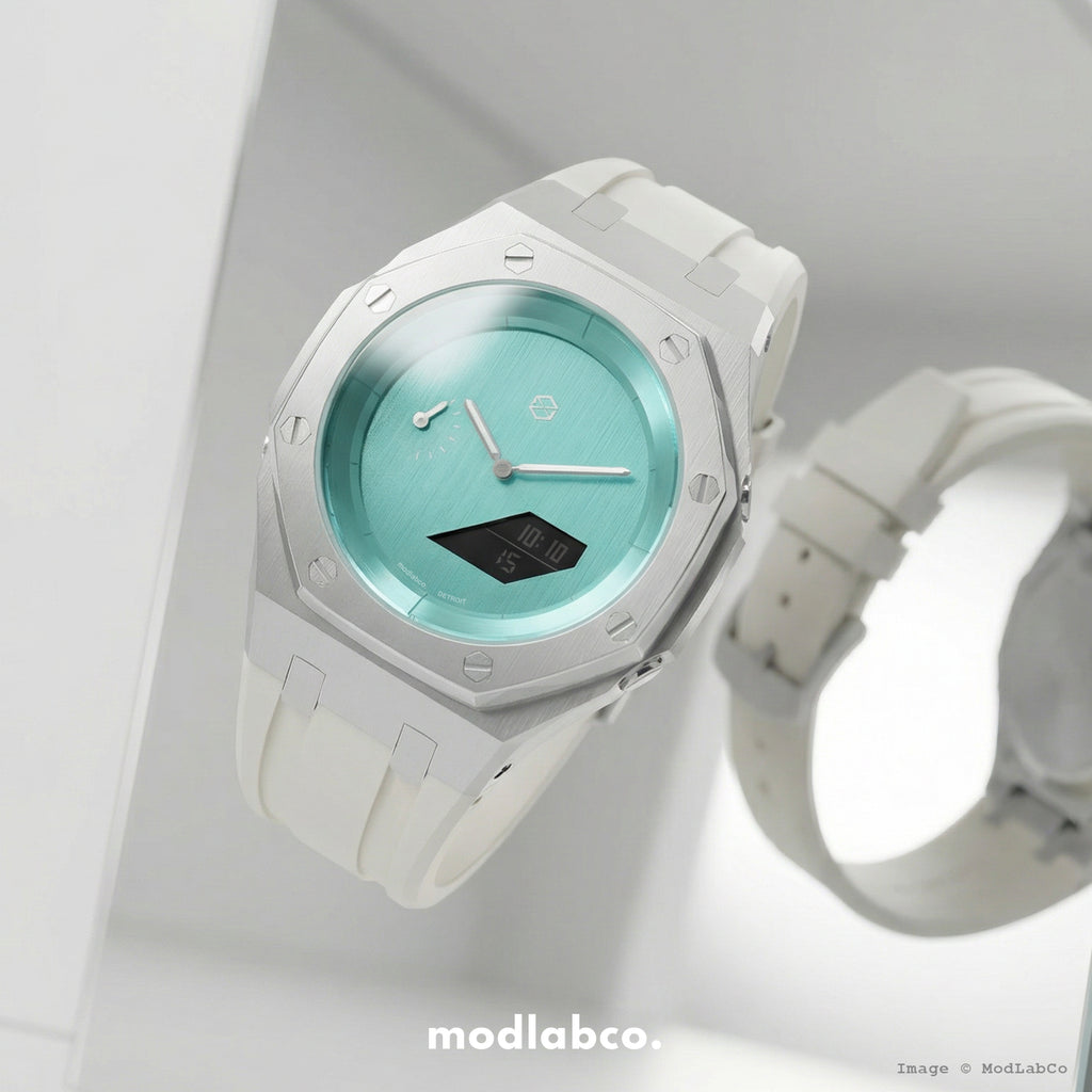 MLC 530