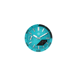 dial thumbnail