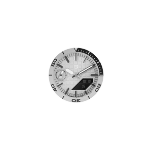 dial thumbnail