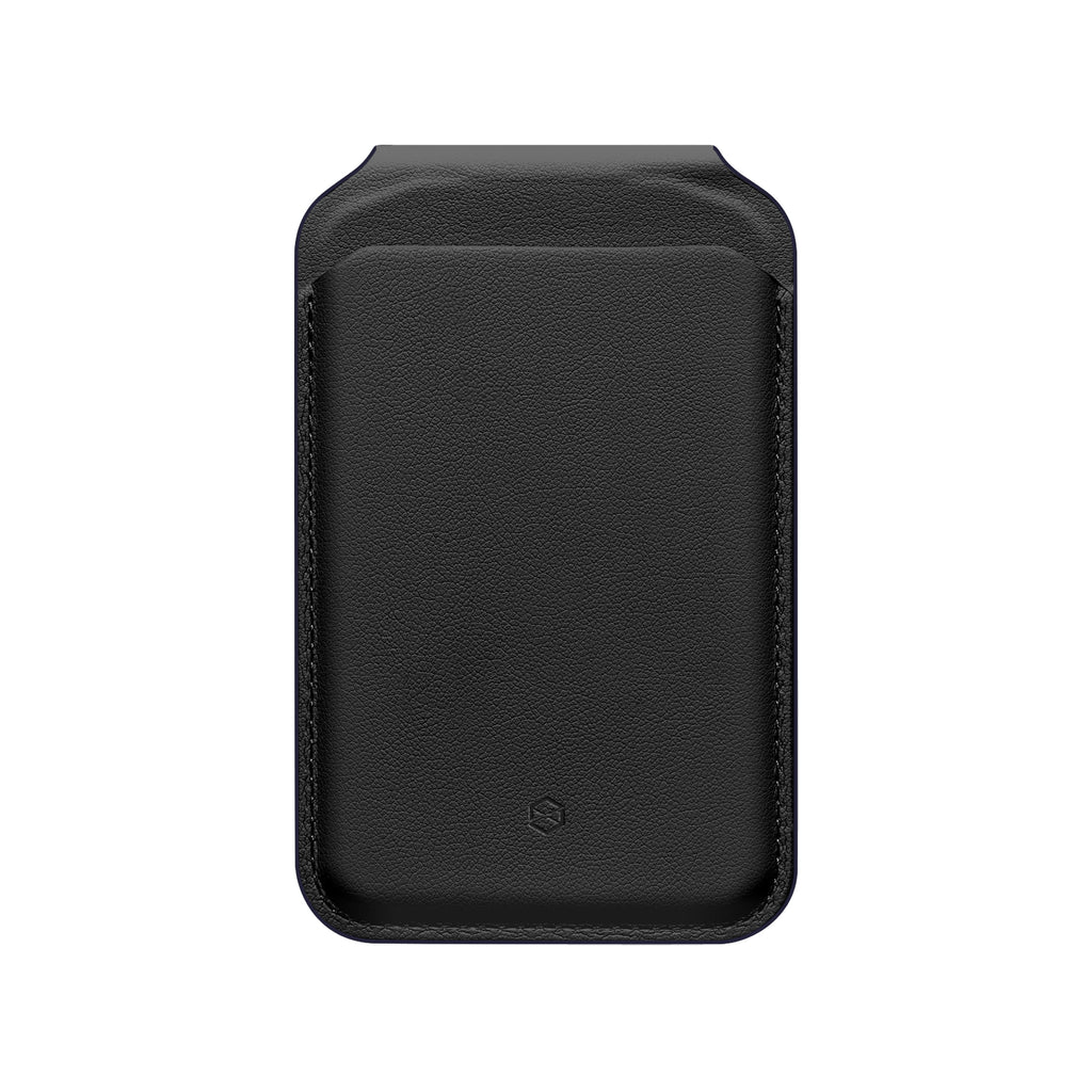 MLC W01 (BLACK)