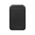 MLC W01 (BLACK)