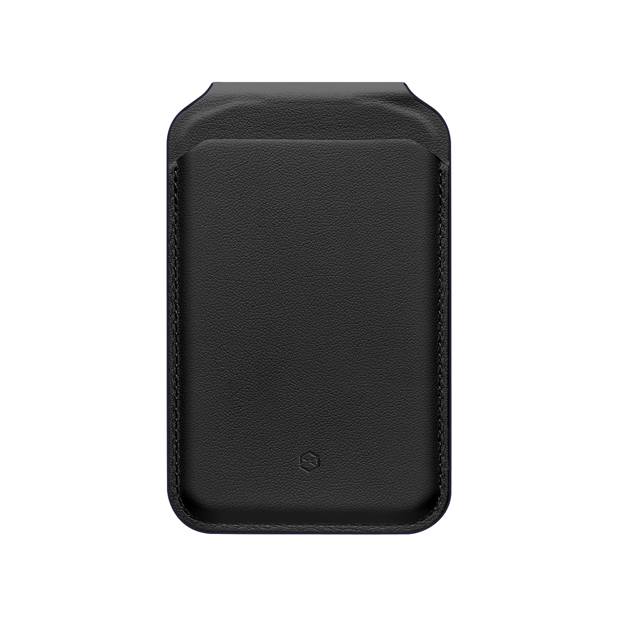 MLC W01 (BLACK)