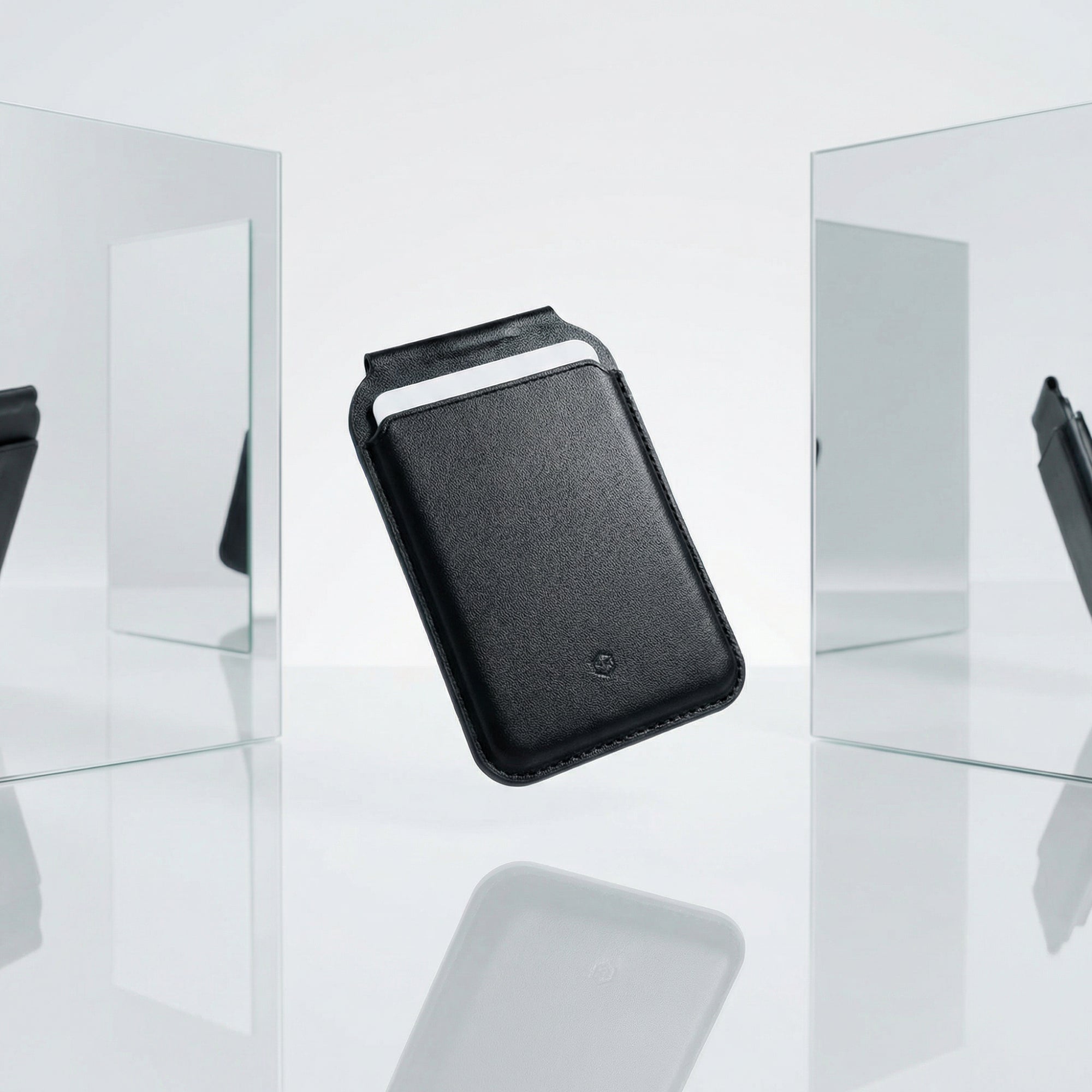 MLC W01 (BLACK)