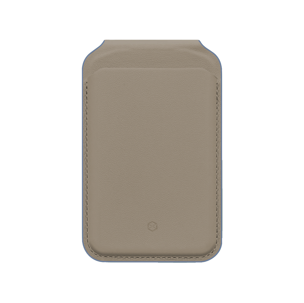 MLC W01 (Brown)