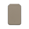 MLC W01 (Brown)