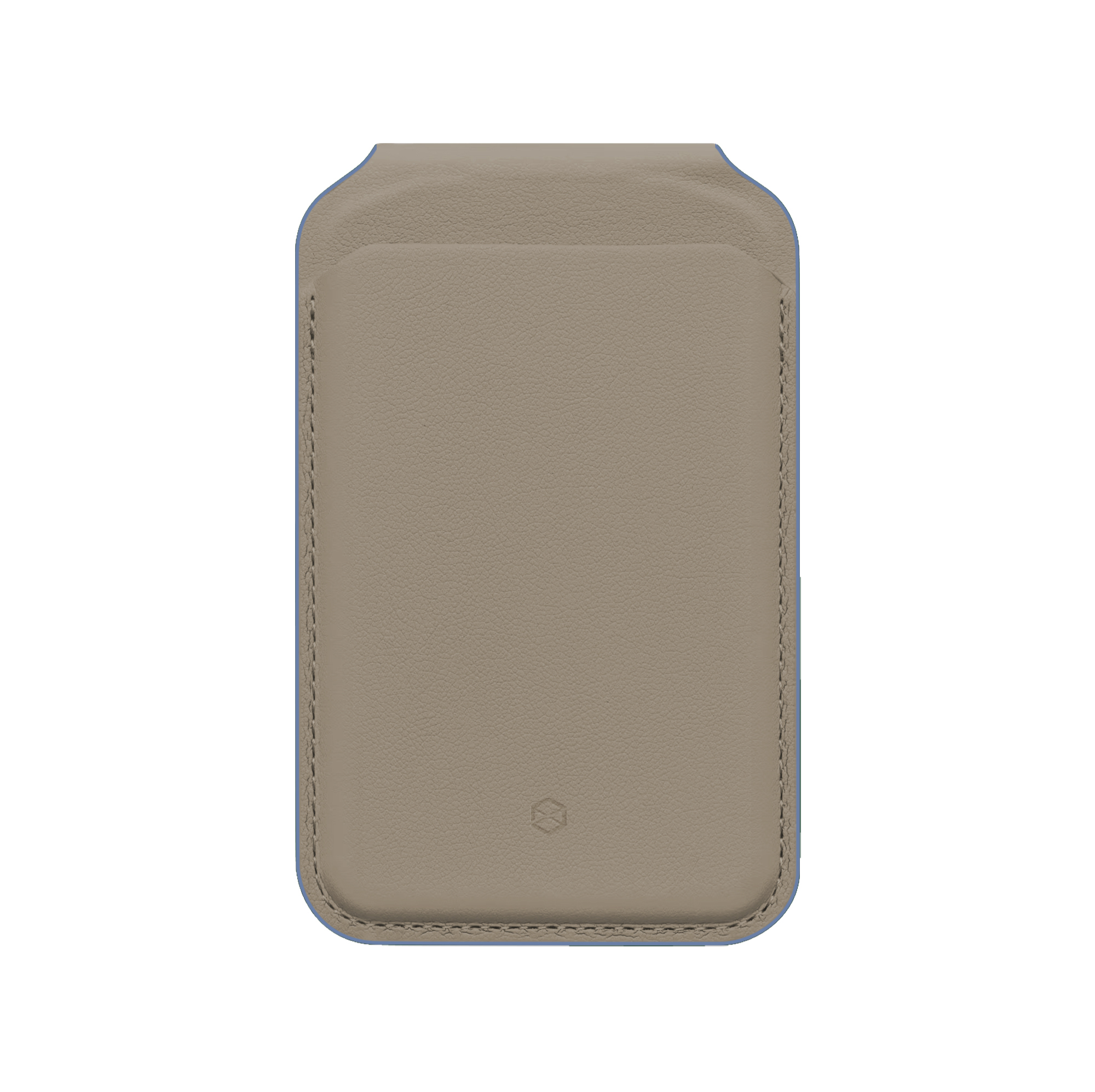 MLC W01 (Brown)