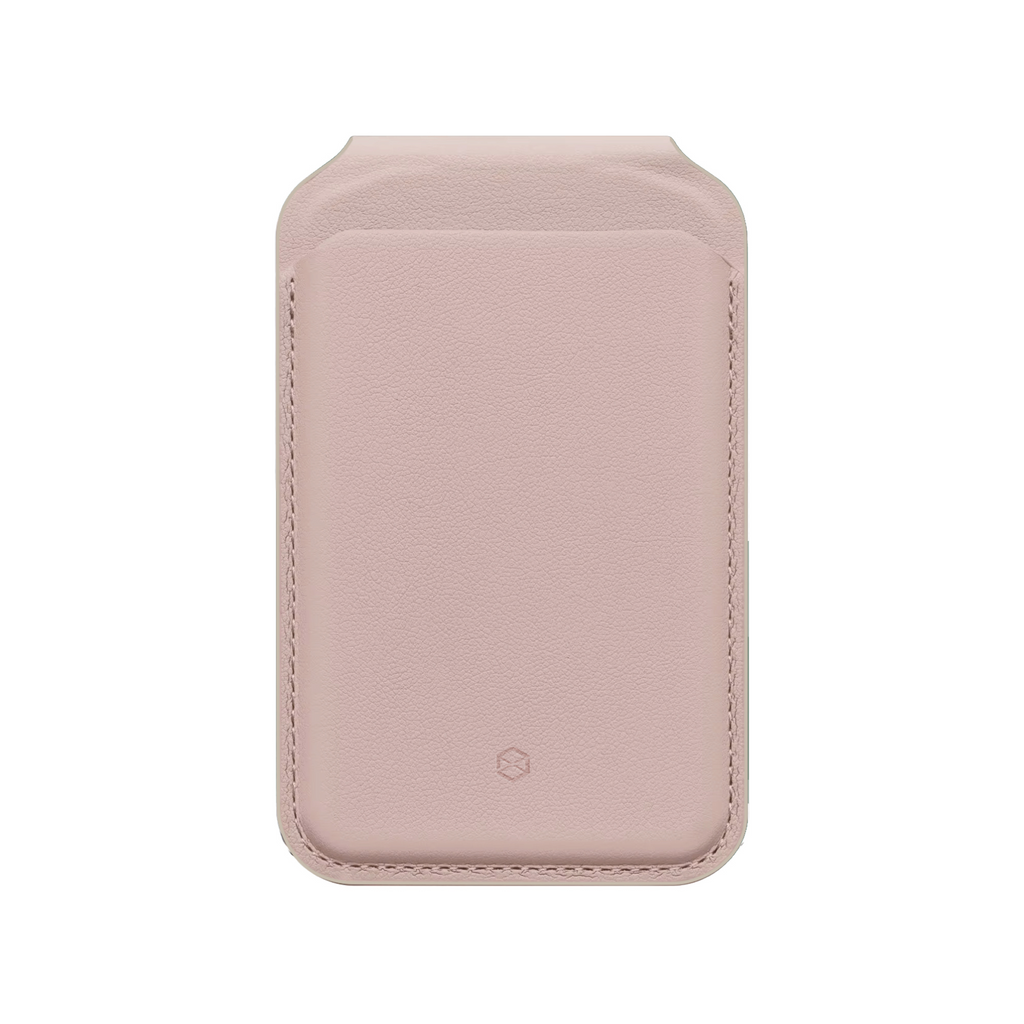 MLC W01 (Pink)