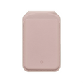 MLC W01 (Pink)