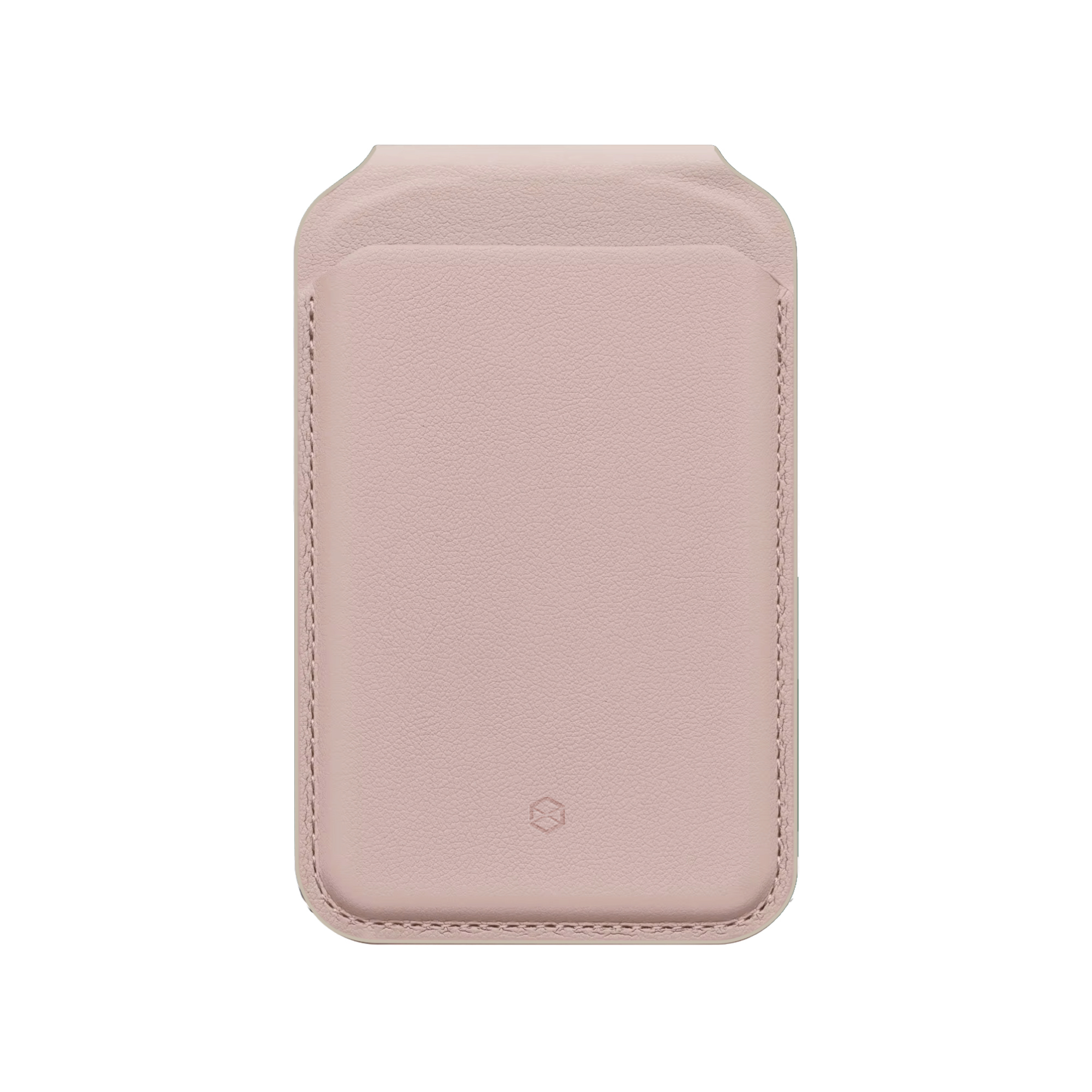 MLC W01 (Pink)