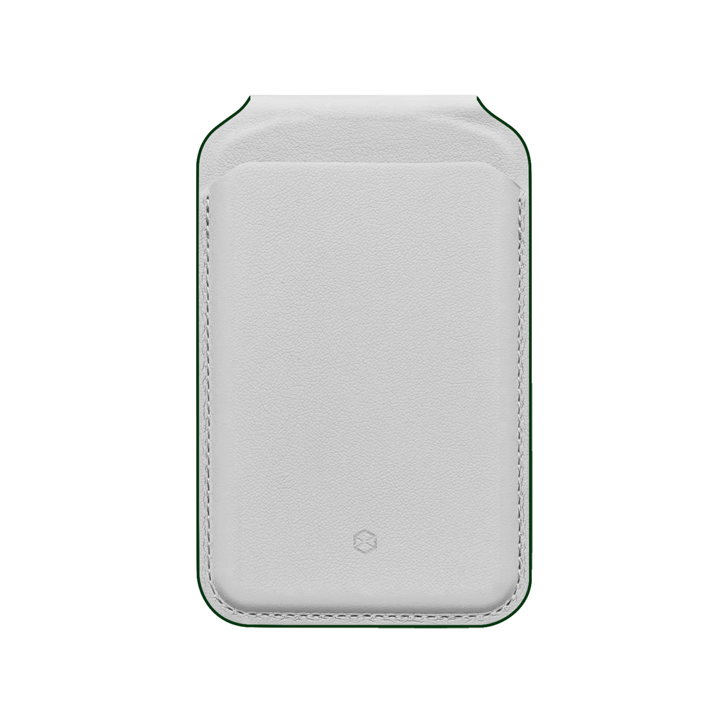 MLC W01 (White)