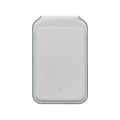 MLC W01 (White)