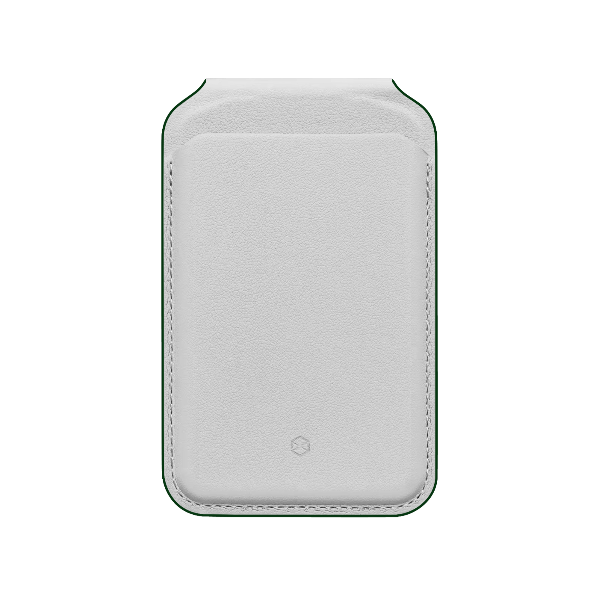MLC W01 (White)