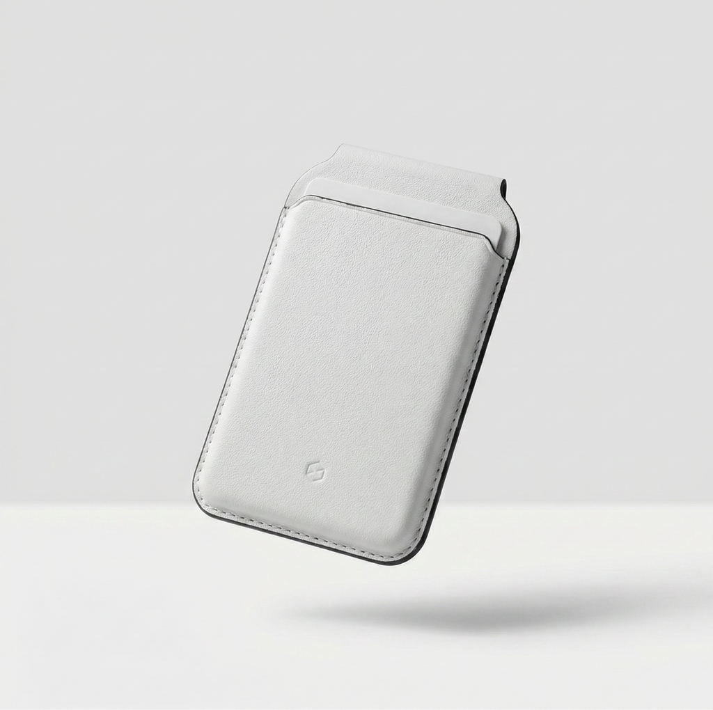 MLC W01 (White)