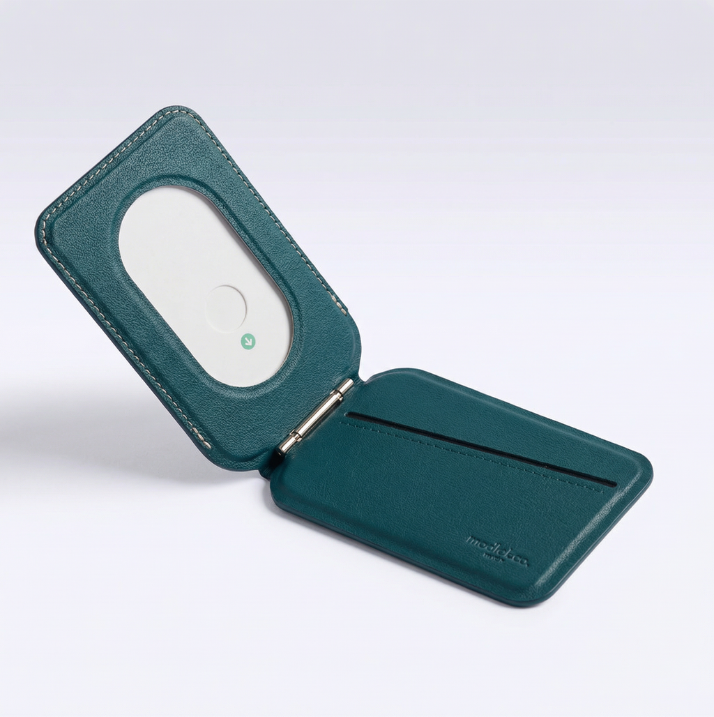 MLC W01 (White)