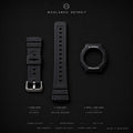 OEM Strap — OEM Straps