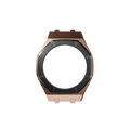 Rose Gold Case and Rose Gold Bezel-38mm — Rosegold3