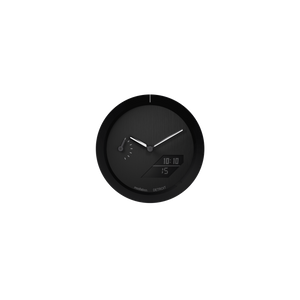 dial thumbnail