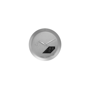 dial thumbnail