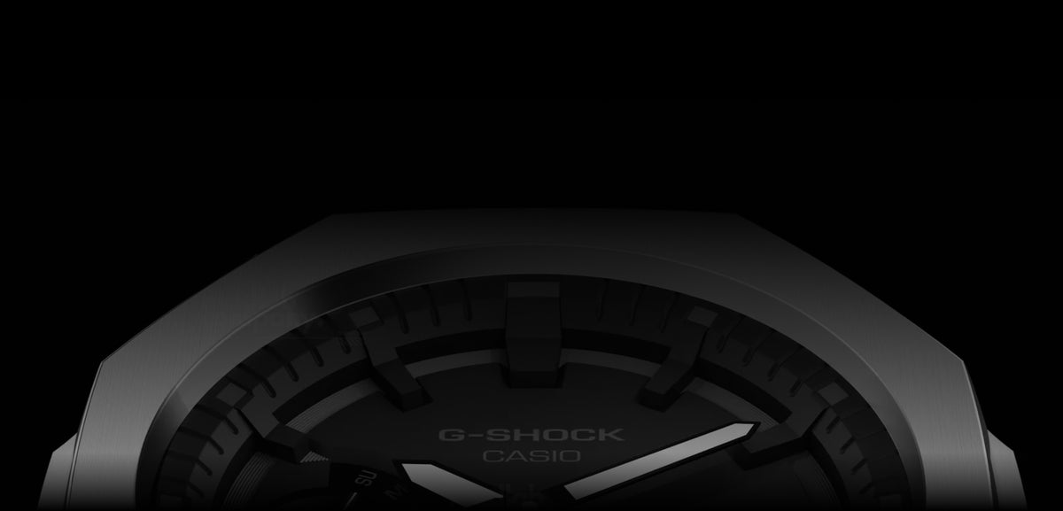 Modse Lab modlab company - custom watch handmade for you